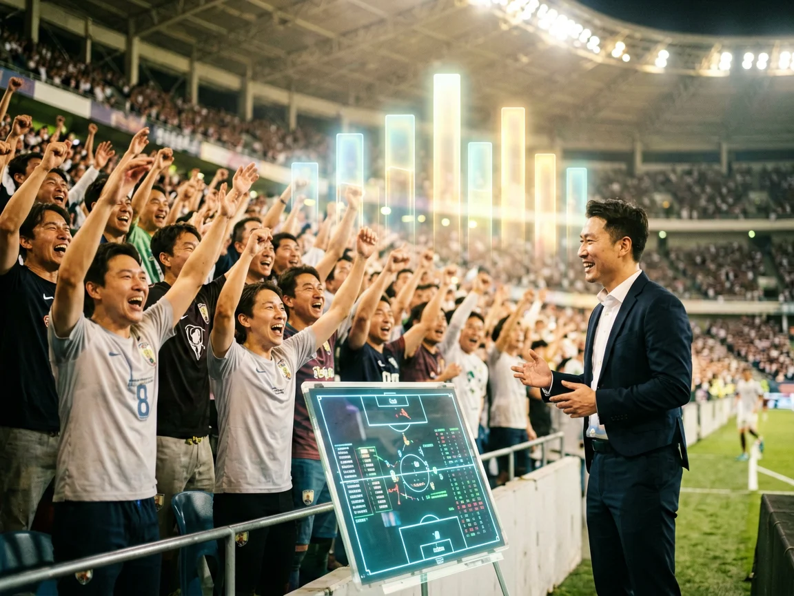 最新世预赛积分更新国足亚洲区排名变化引热议