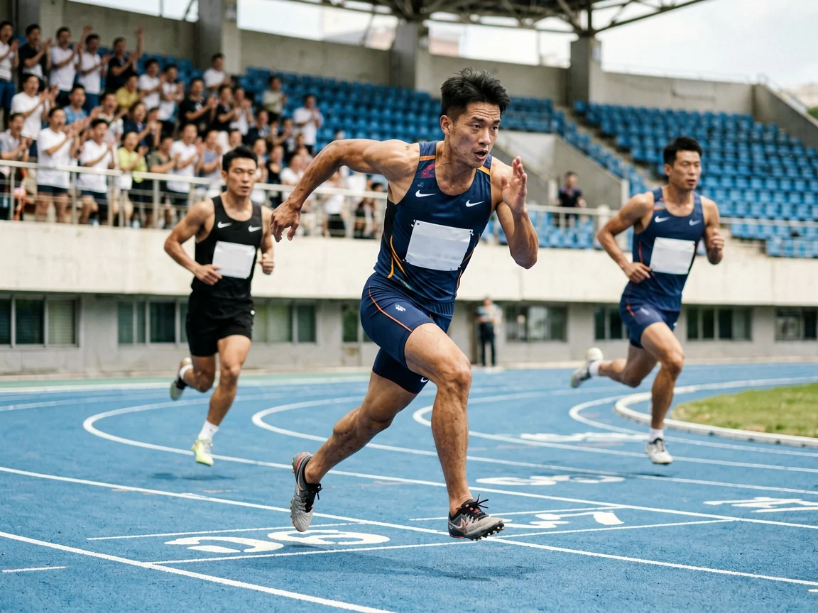 核心球员赛场奋战达拉斯独行侠季后赛