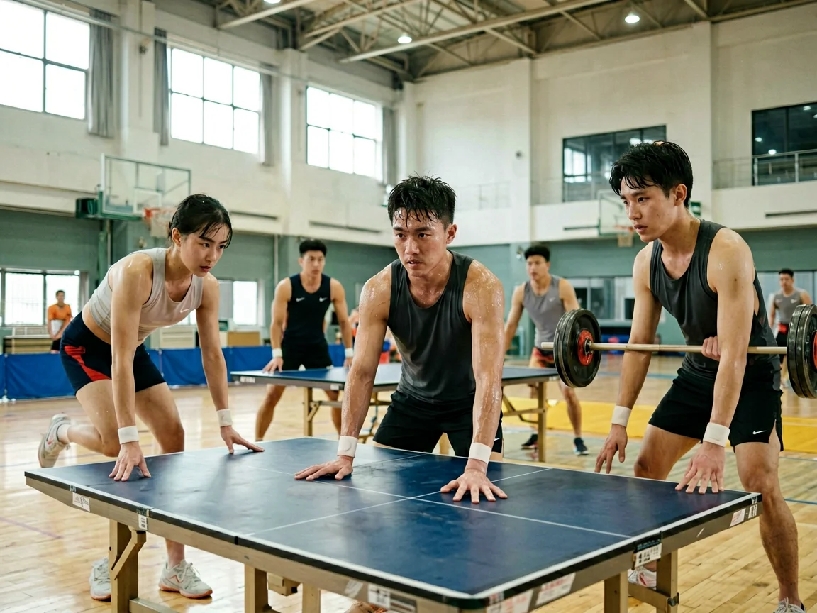 赛车赛道准备,拉塞尔F1车手