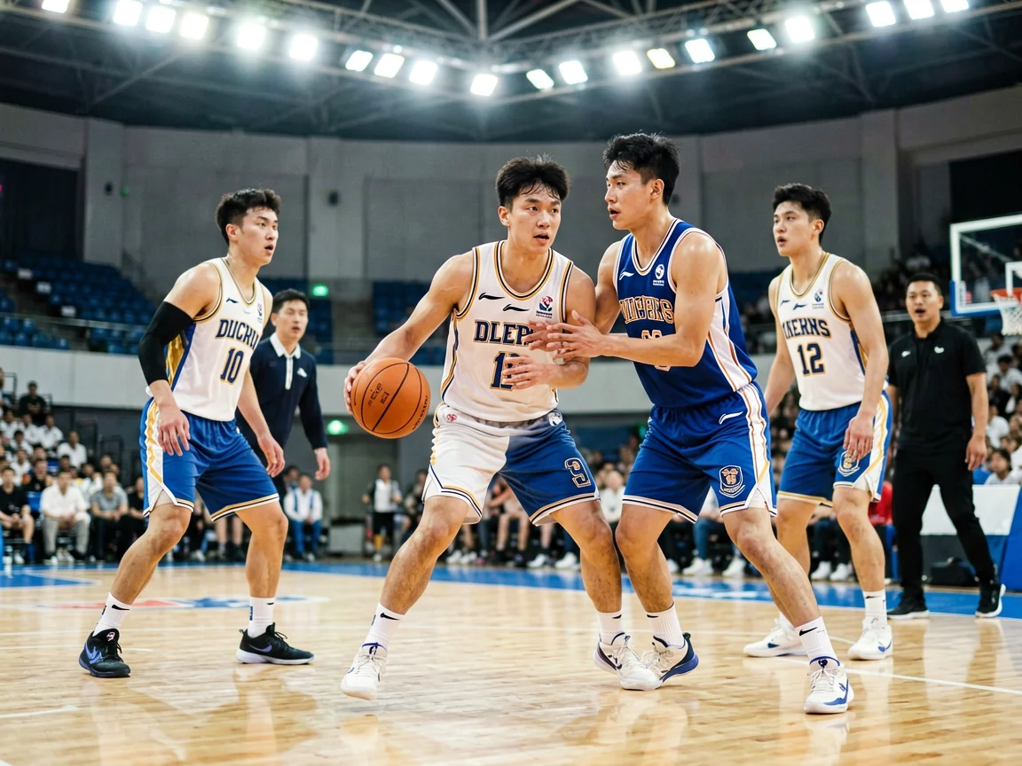 篮球赛前热身，WNBA季后赛赛程