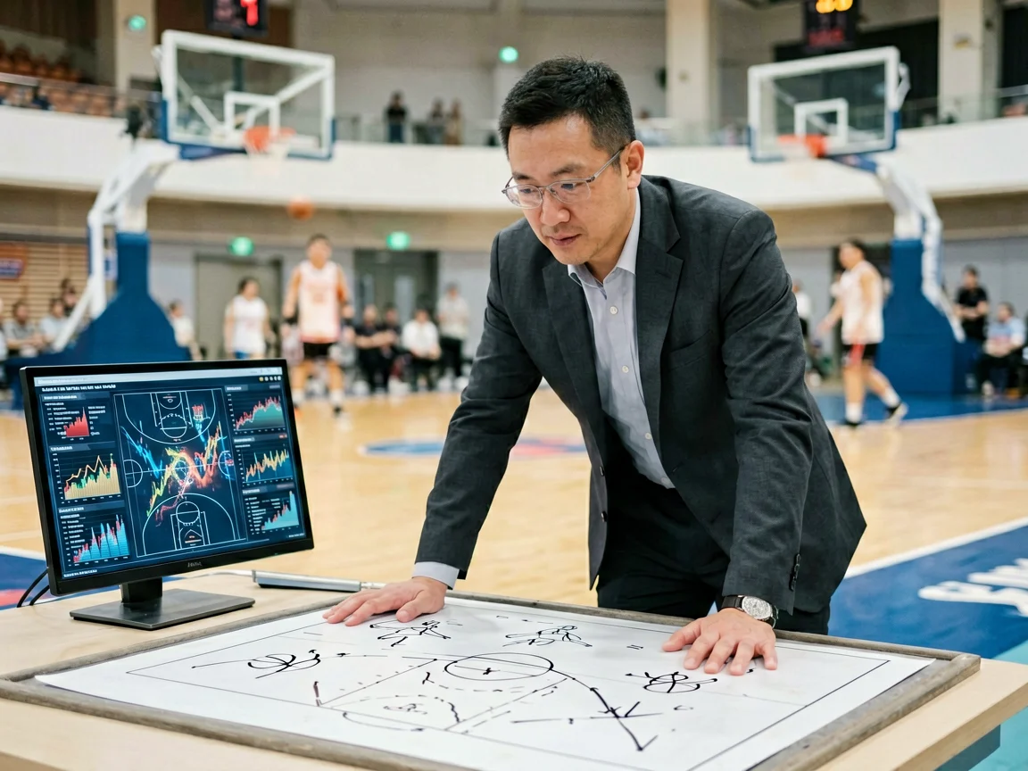 欧冠焦点战阿拉巴确认首发皇马后防迎核心坐镇