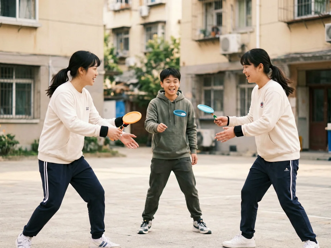 体育赛场准备，马伊努