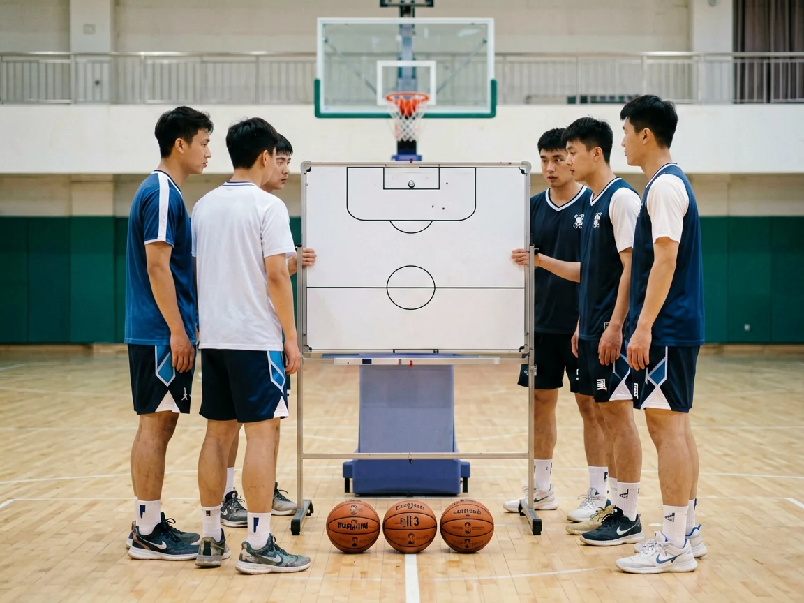 曼联中场马伊努近期高光表现助力球队拿下关键积分