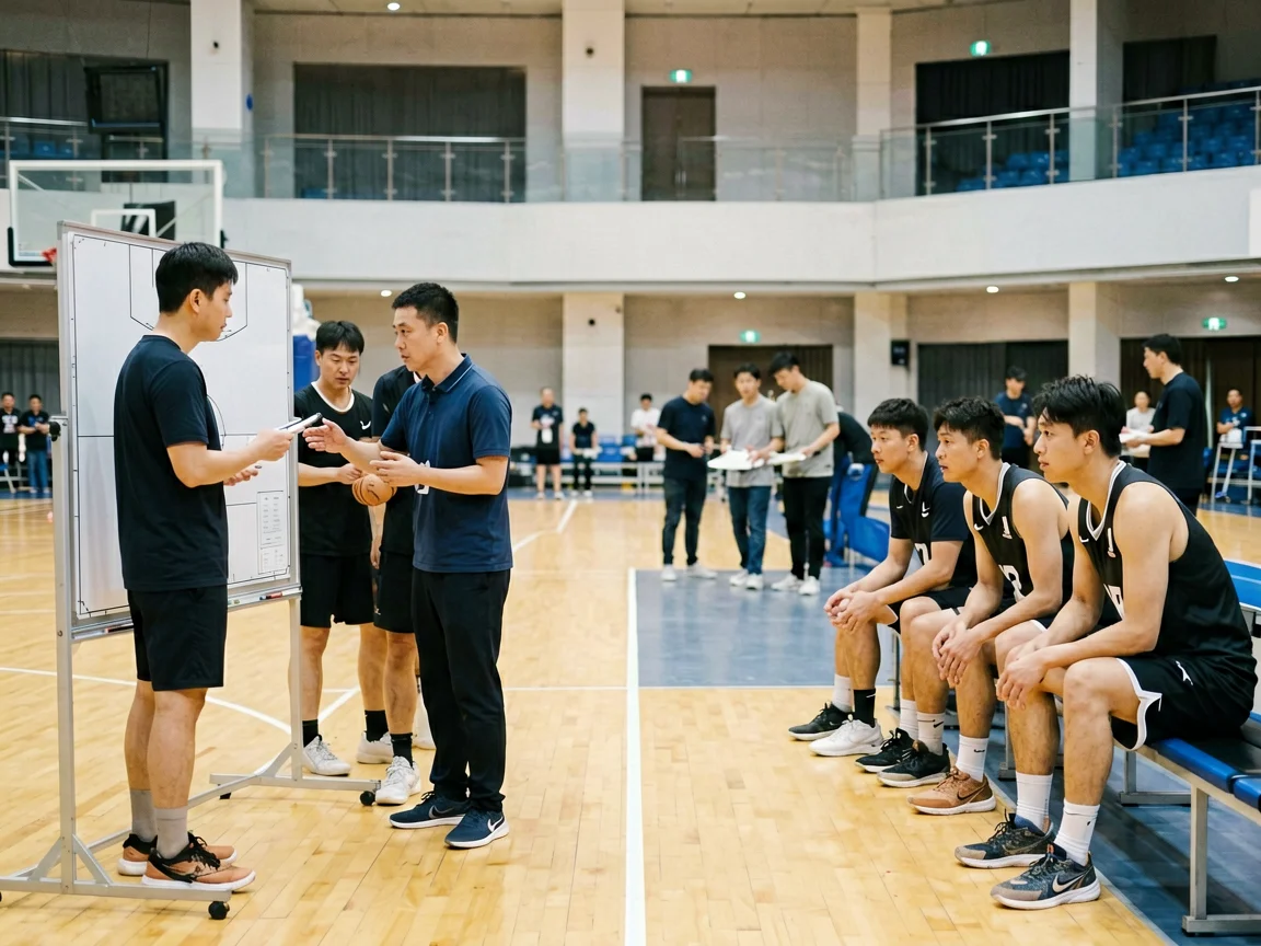 MLB费城费城人近期赛事表现及冲冠前景全面解析