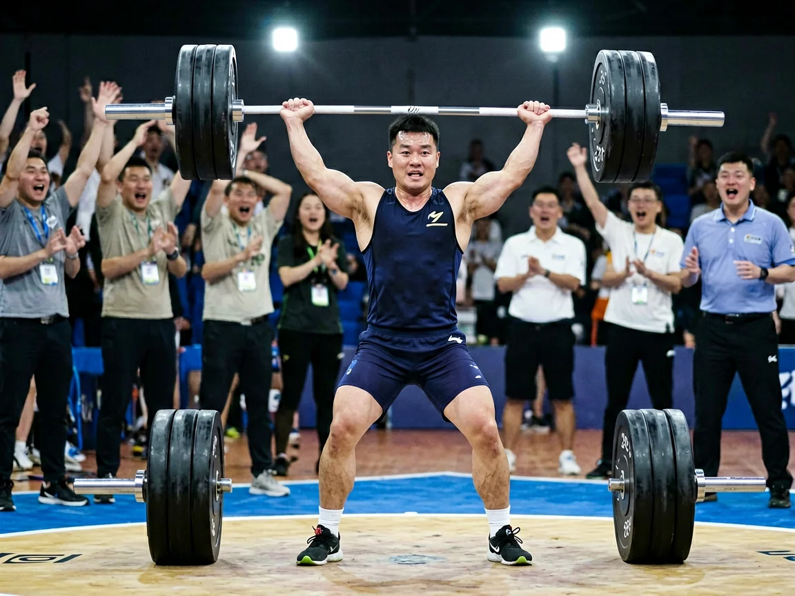 迈尼昂入围2024金球奖候选门将冲金前景引球迷热议