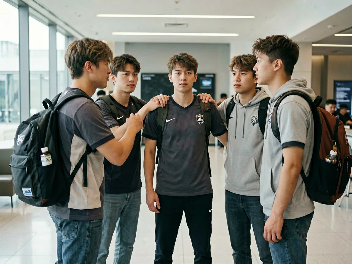 体育赛场准备，世界纪录金牌榜