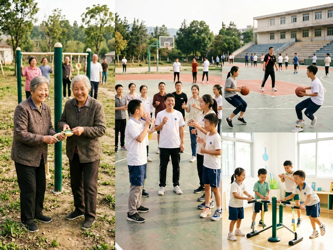 体育赛场准备,帕斯特纳克